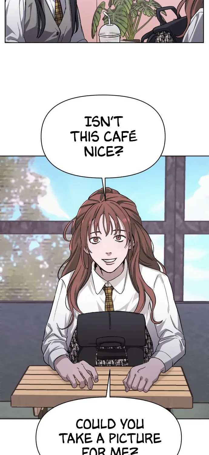 Look Alike Daughter Chapter 5 page 89 - 