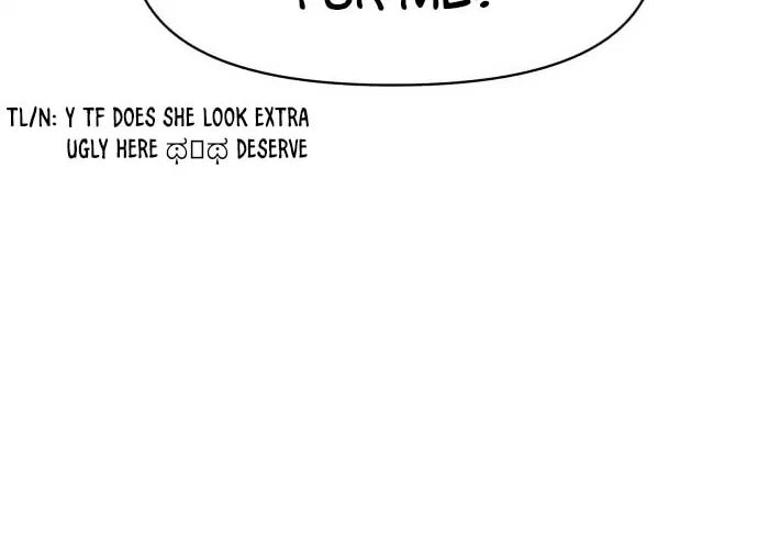 Look Alike Daughter Chapter 5 page 90 - 