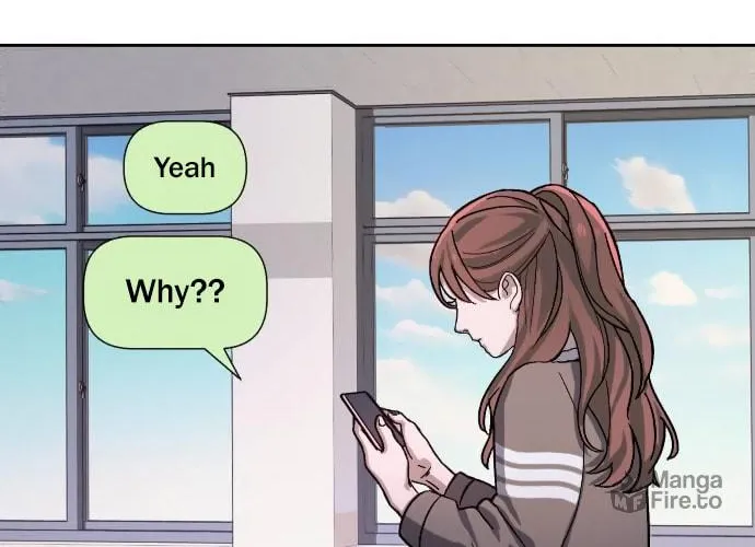 Look Alike Daughter Chapter 5 page 10 - 