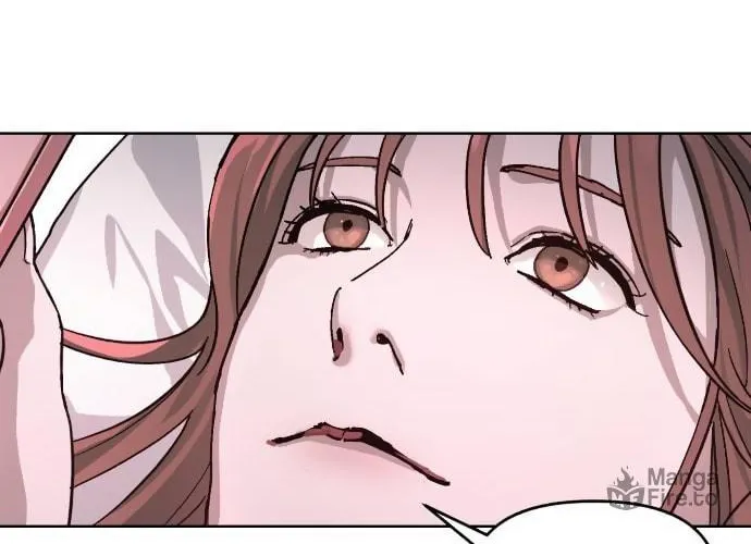 Look Alike Daughter Chapter 5 page 94 - 