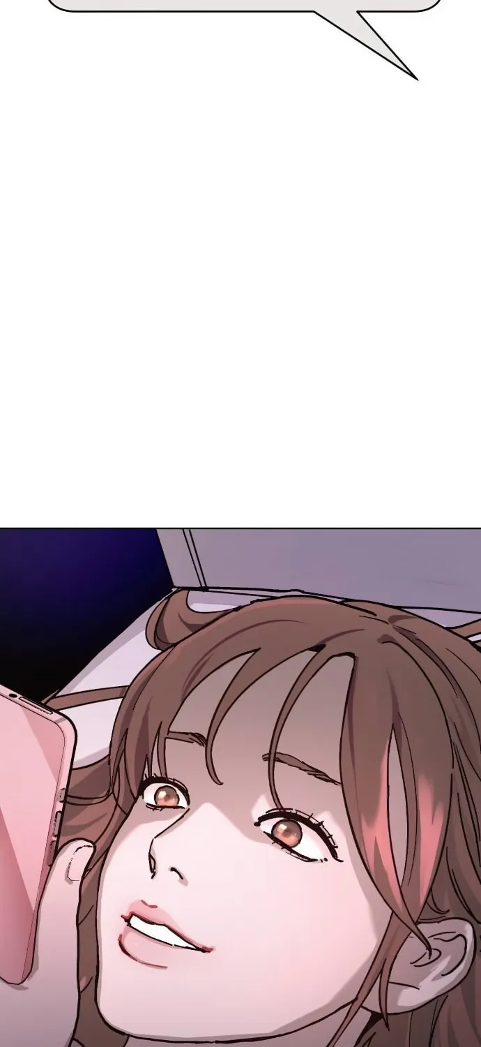 Look Alike Daughter Chapter 5 page 97 - 