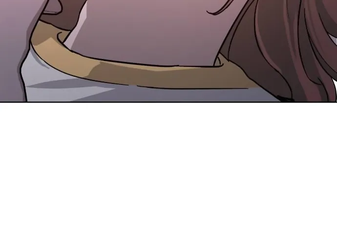 Look Alike Daughter Chapter 5 page 98 - 