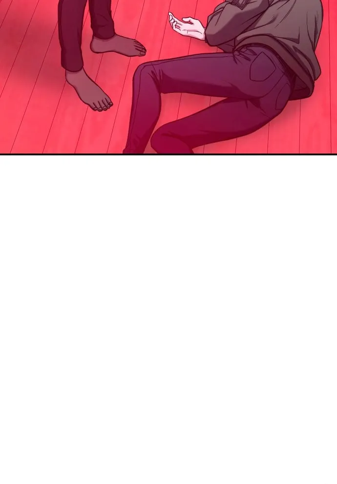 Look Alike Daughter Chapter 50 page 12 - 