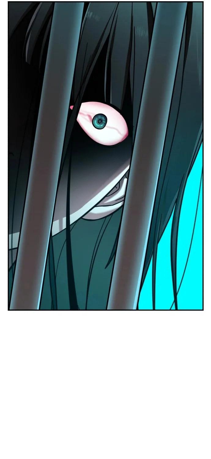 Look Alike Daughter Chapter 50 page 13 - 