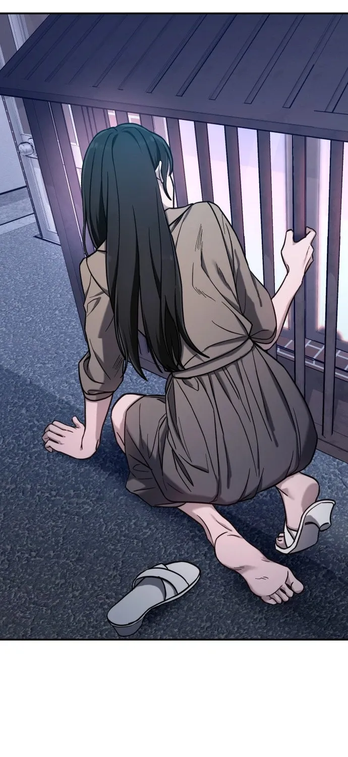 Look Alike Daughter Chapter 50 page 14 - 