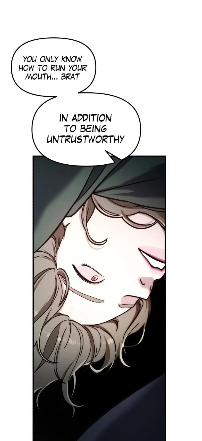 Look Alike Daughter Chapter 50 page 23 - 