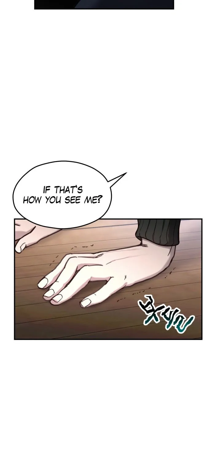 Look Alike Daughter Chapter 50 page 24 - 