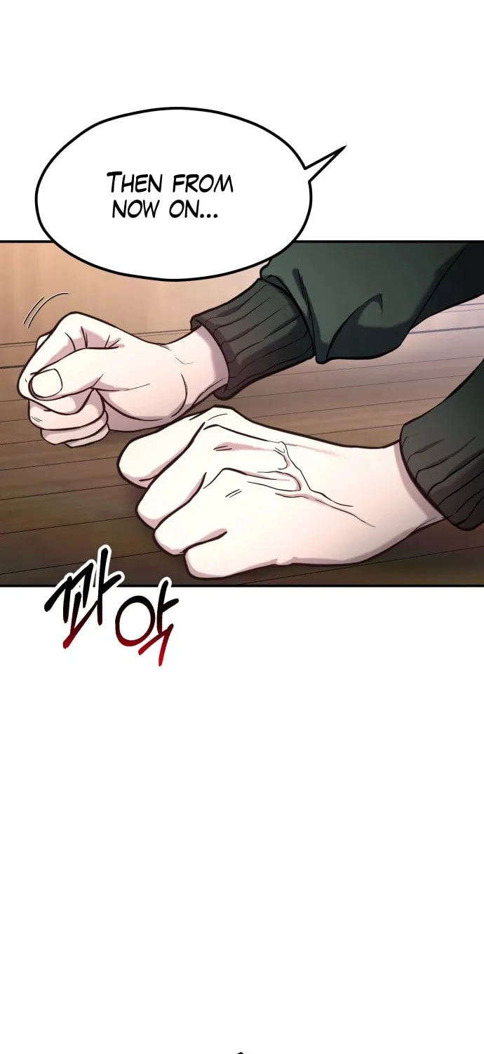 Look Alike Daughter Chapter 50 page 25 - 