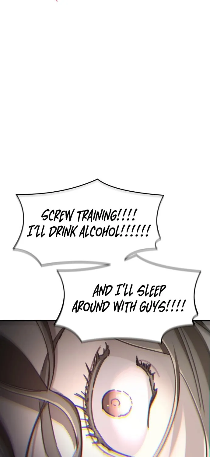 Look Alike Daughter Chapter 50 page 27 - 