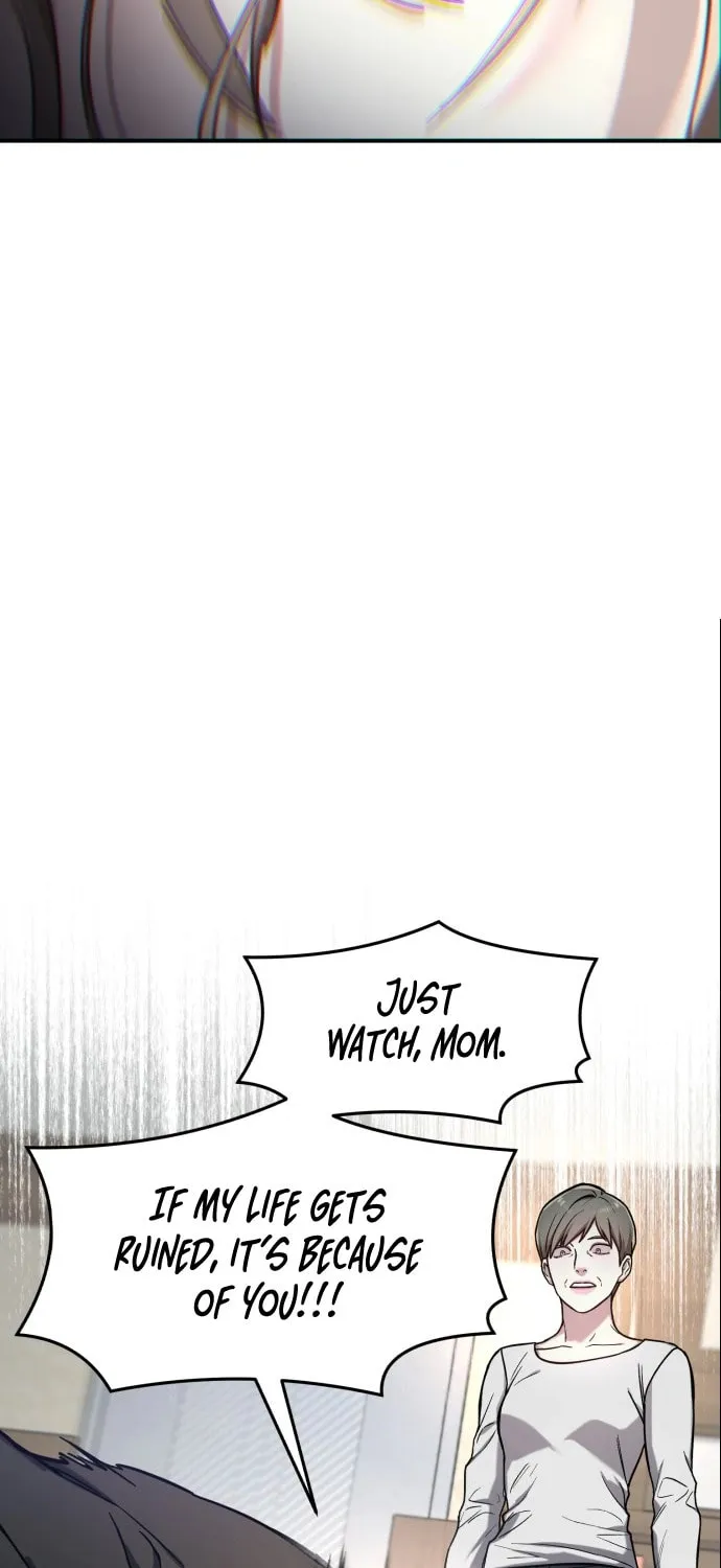 Look Alike Daughter Chapter 50 page 28 - 
