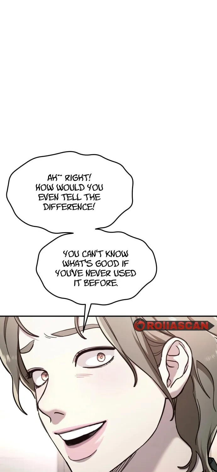 Look Alike Daughter Chapter 50 page 4 - 