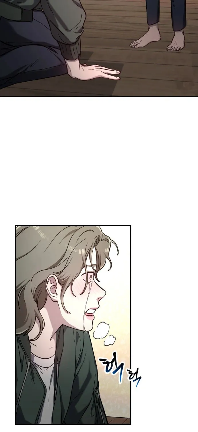 Look Alike Daughter Chapter 50 page 35 - 