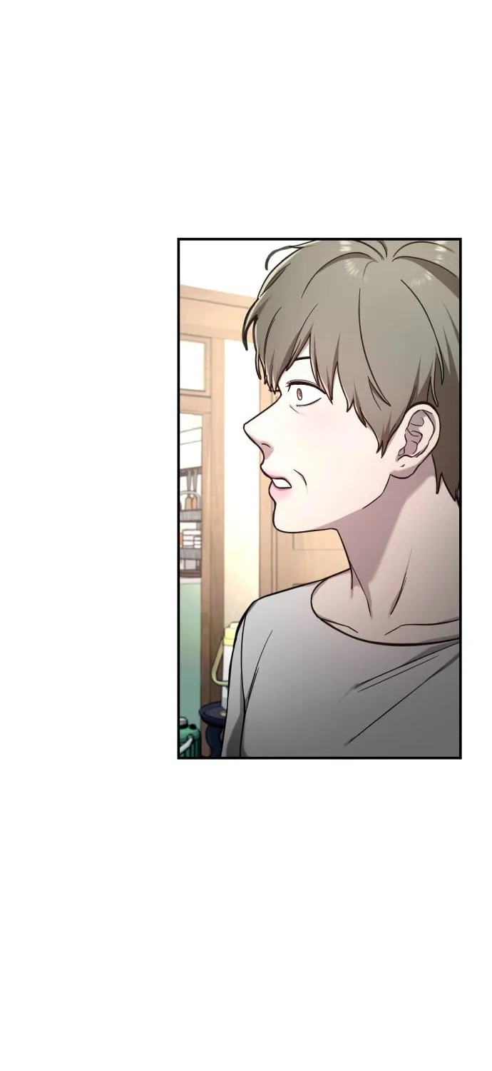 Look Alike Daughter Chapter 50 page 36 - 