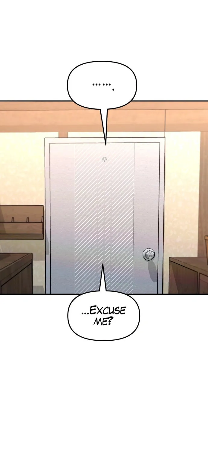 Look Alike Daughter Chapter 50 page 37 - 