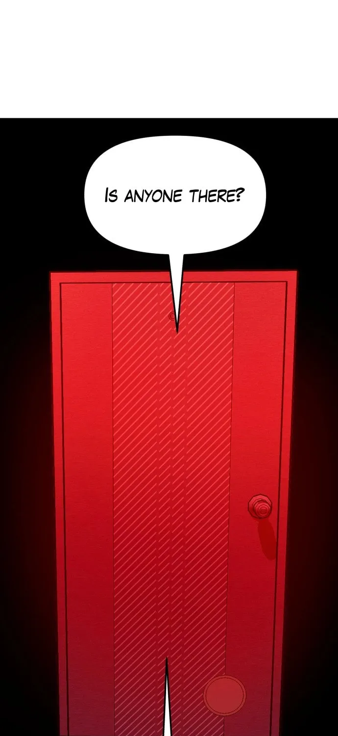 Look Alike Daughter Chapter 50 page 38 - 