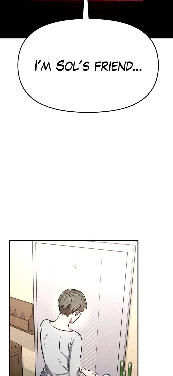 Look Alike Daughter Chapter 50 page 39 - 