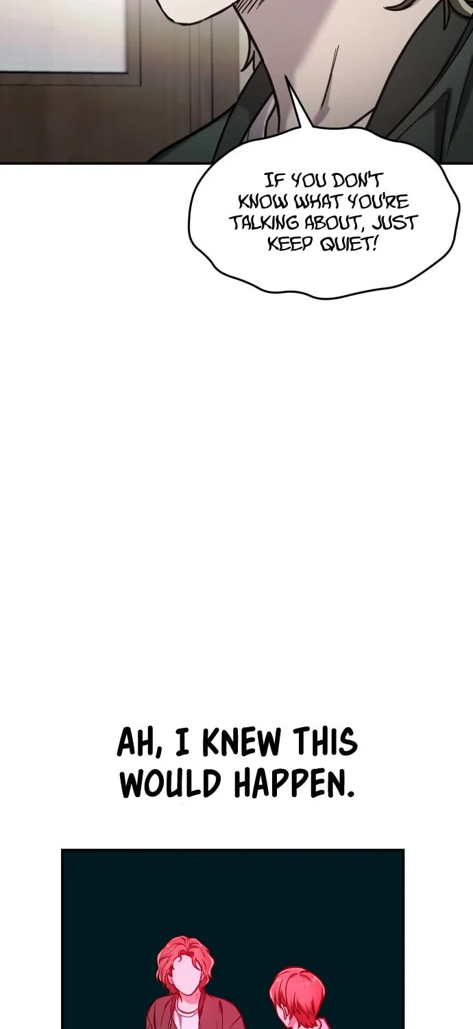 Look Alike Daughter Chapter 50 page 5 - 