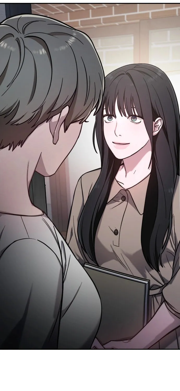 Look Alike Daughter Chapter 50 page 41 - 