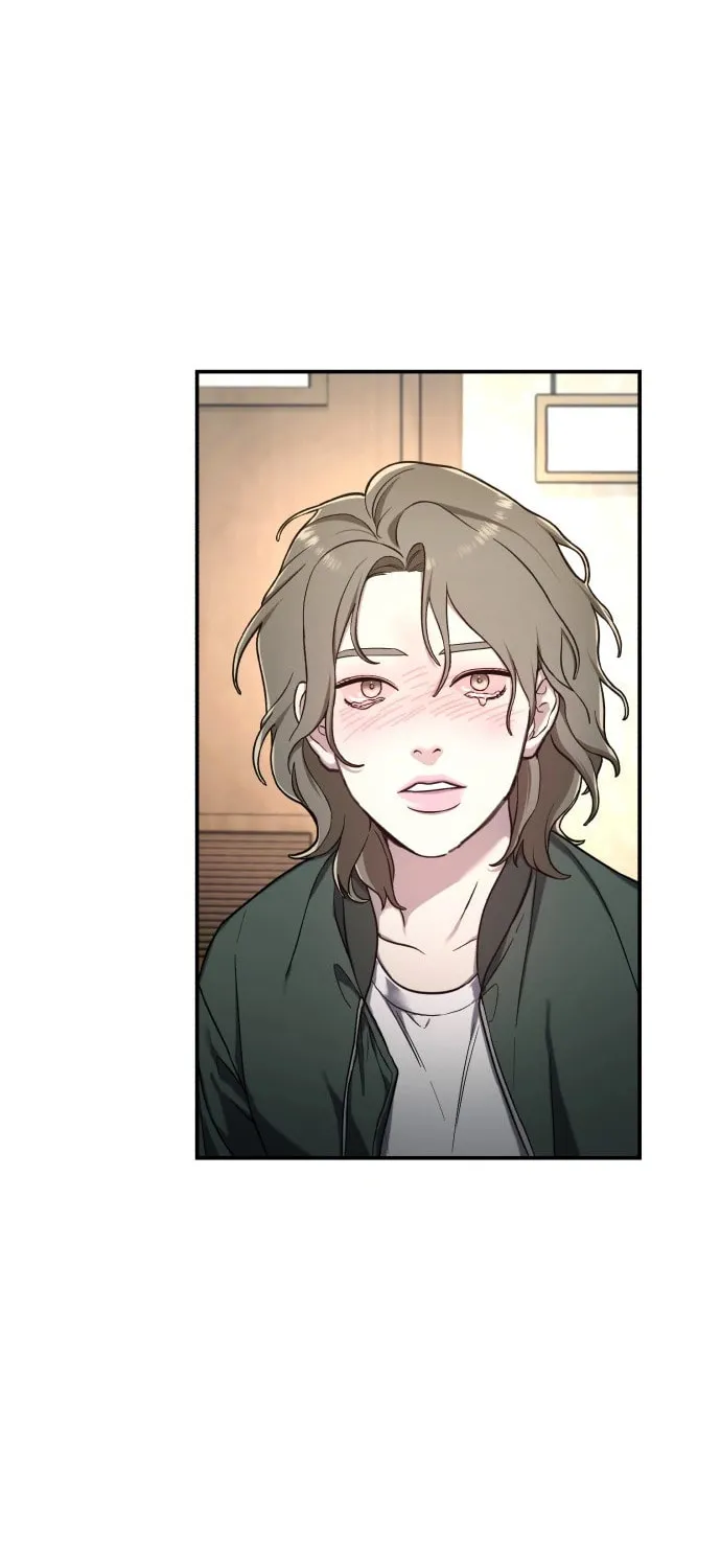 Look Alike Daughter Chapter 50 page 44 - 