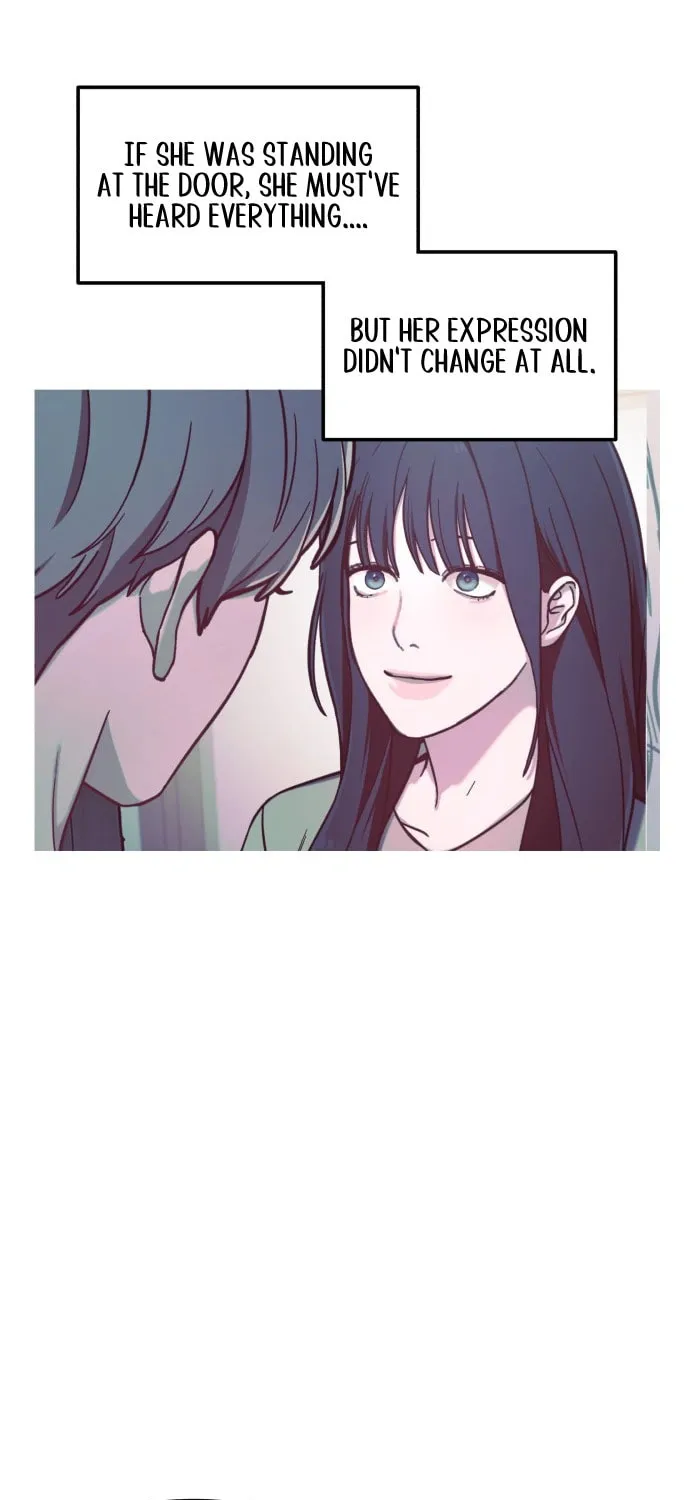 Look Alike Daughter Chapter 50 page 47 - 