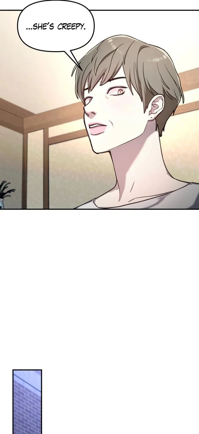 Look Alike Daughter Chapter 50 page 48 - 