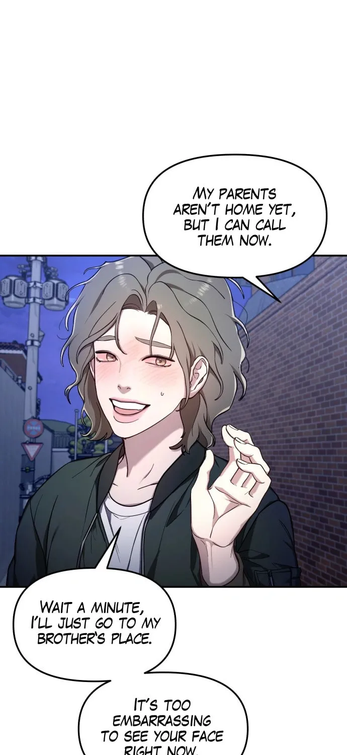 Look Alike Daughter Chapter 50 page 50 - 