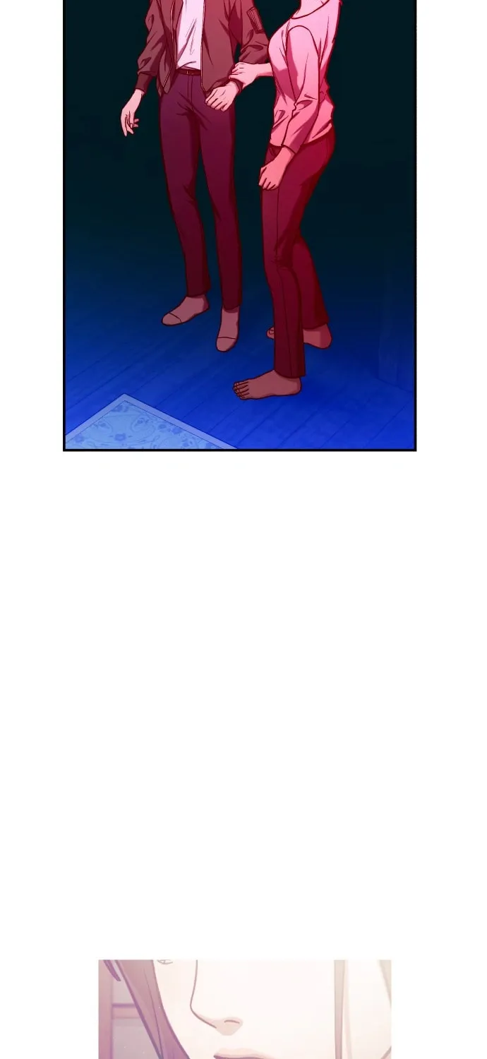 Look Alike Daughter Chapter 50 page 6 - 