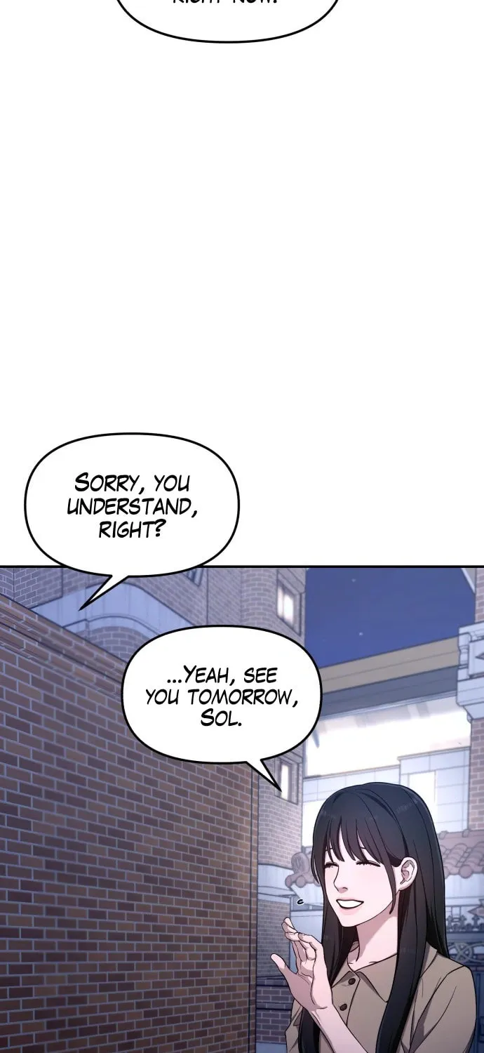 Look Alike Daughter Chapter 50 page 51 - 