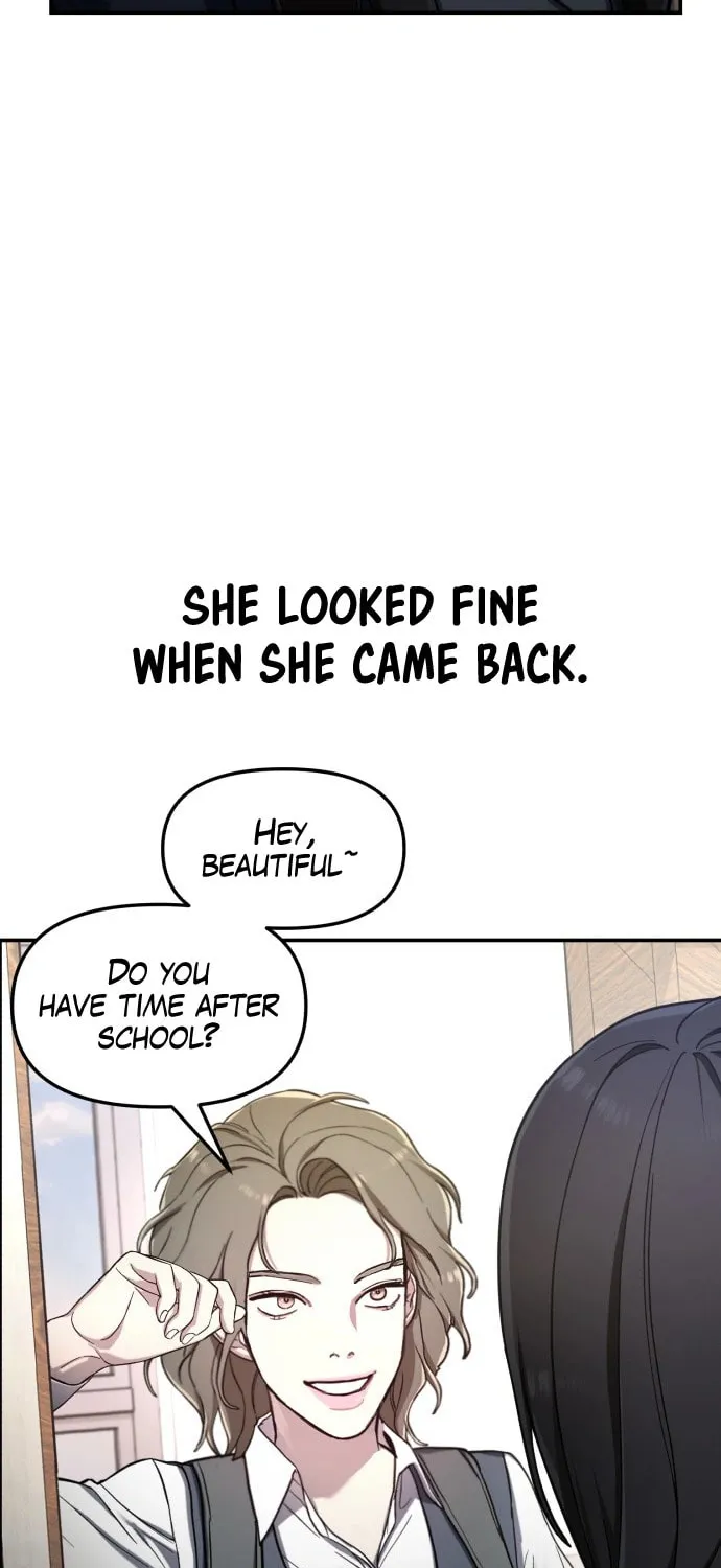 Look Alike Daughter Chapter 50 page 54 - 