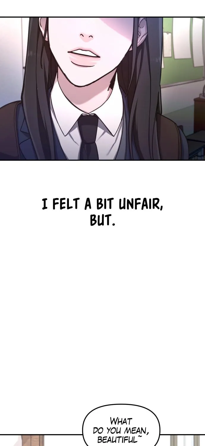 Look Alike Daughter Chapter 50 page 56 - 