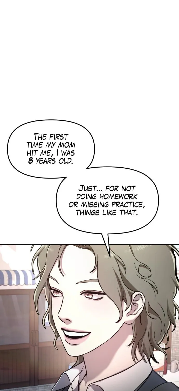 Look Alike Daughter Chapter 50 page 59 - 