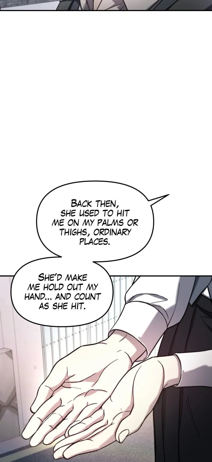Look Alike Daughter Chapter 50 page 60 - 