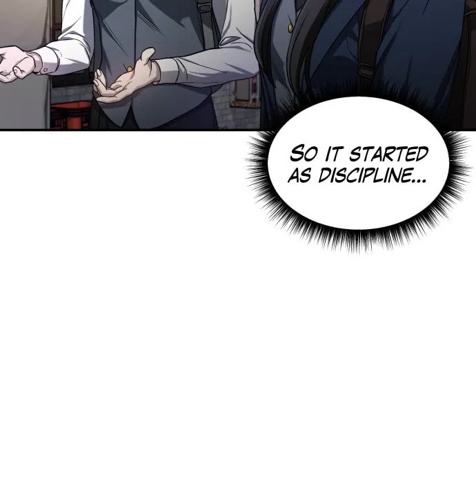 Look Alike Daughter Chapter 50 page 62 - 