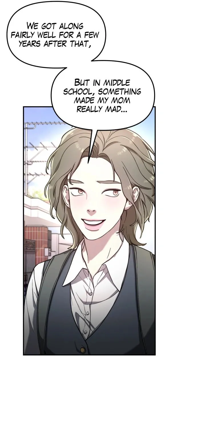 Look Alike Daughter Chapter 50 page 63 - 