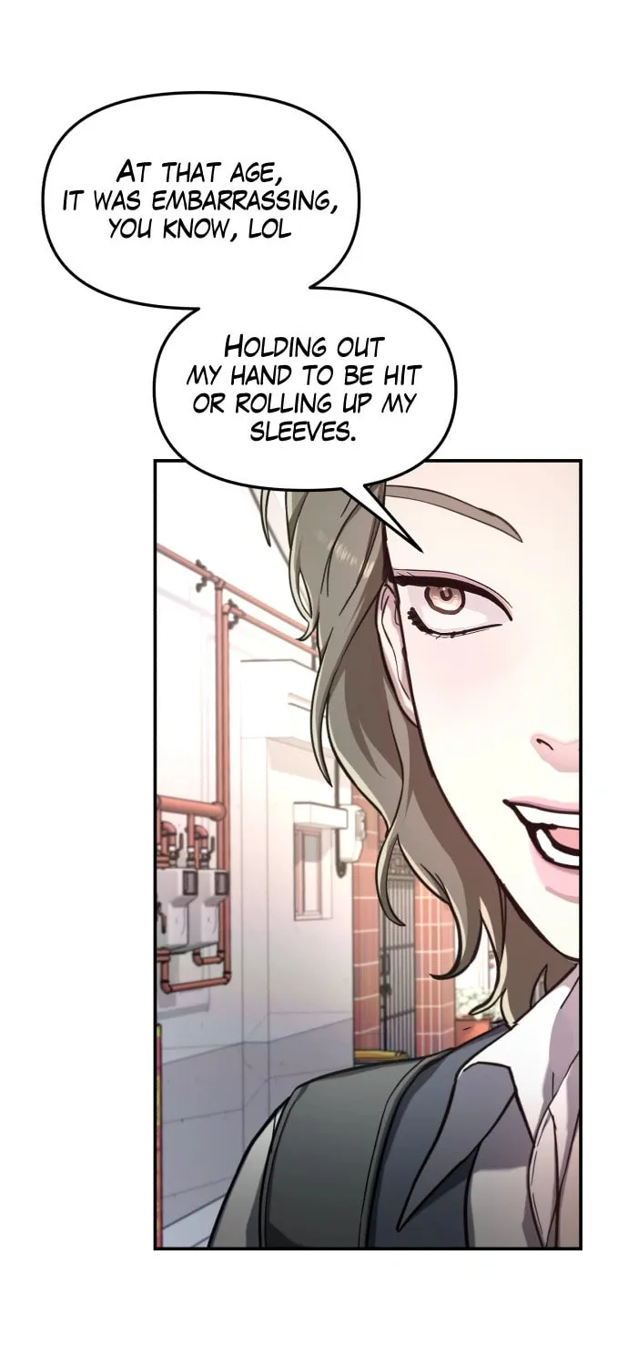 Look Alike Daughter Chapter 50 page 64 - 