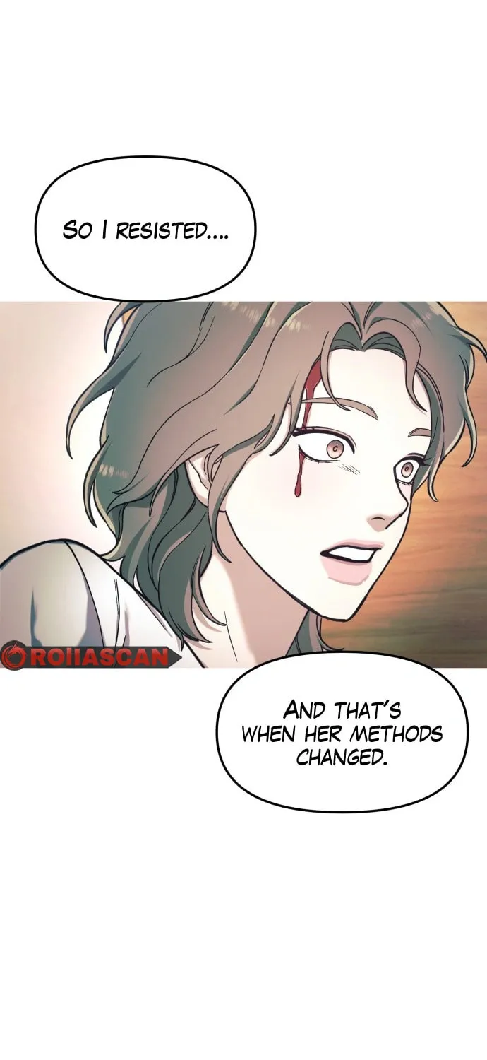 Look Alike Daughter Chapter 50 page 65 - 