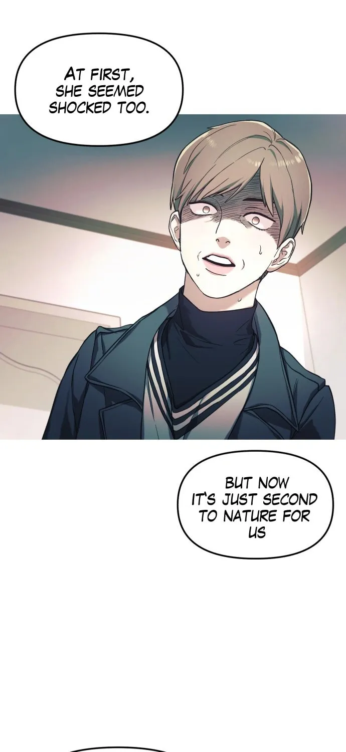 Look Alike Daughter Chapter 50 page 66 - 