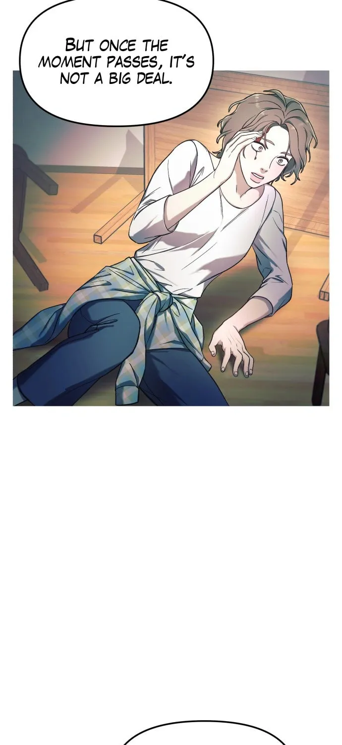 Look Alike Daughter Chapter 50 page 67 - 