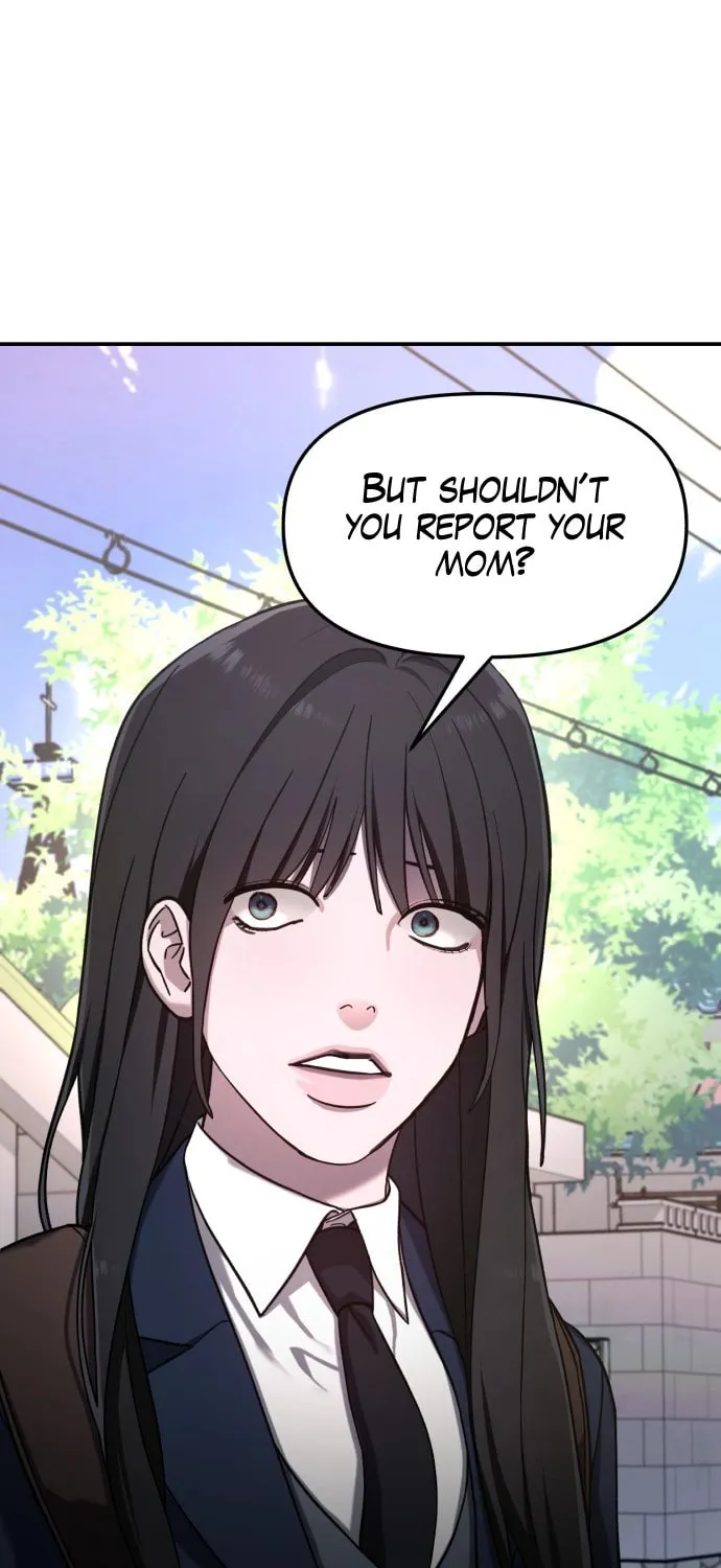 Look Alike Daughter Chapter 50 page 70 - 