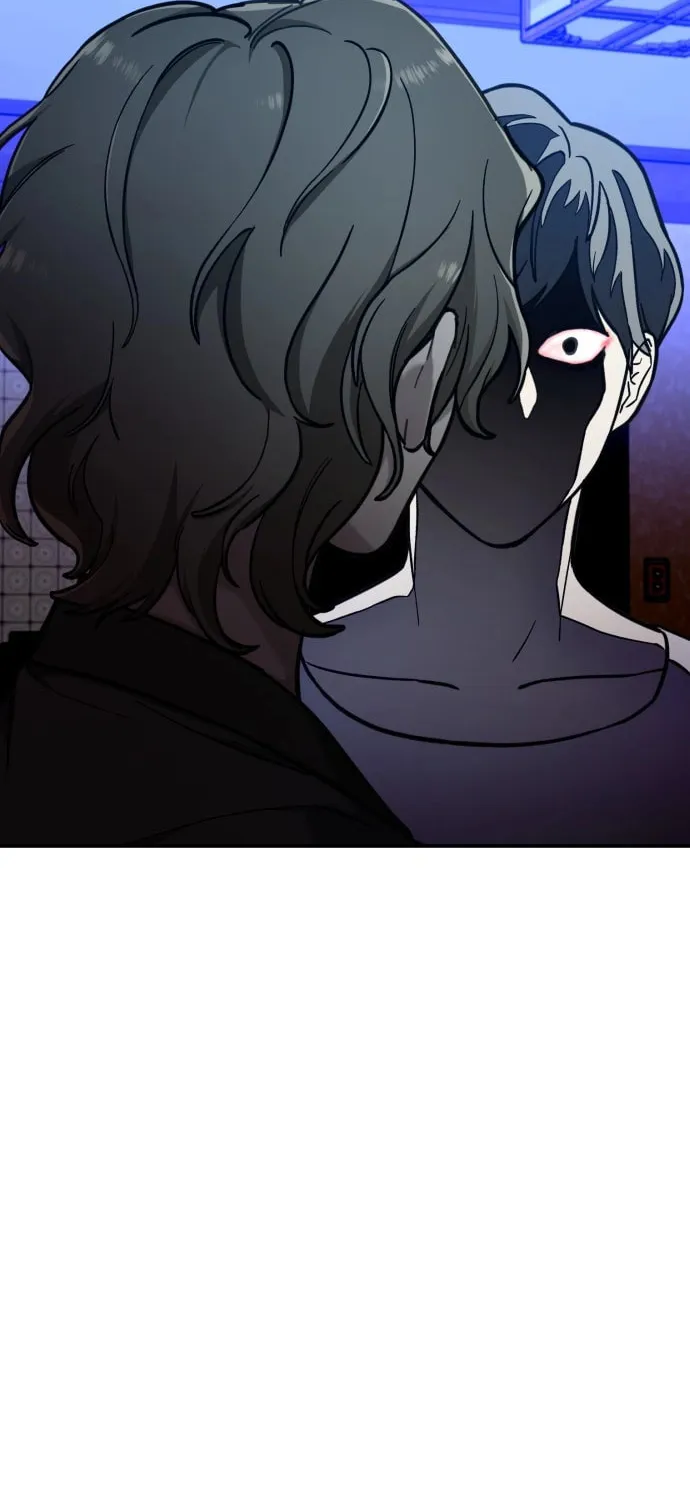 Look Alike Daughter Chapter 50 page 8 - 
