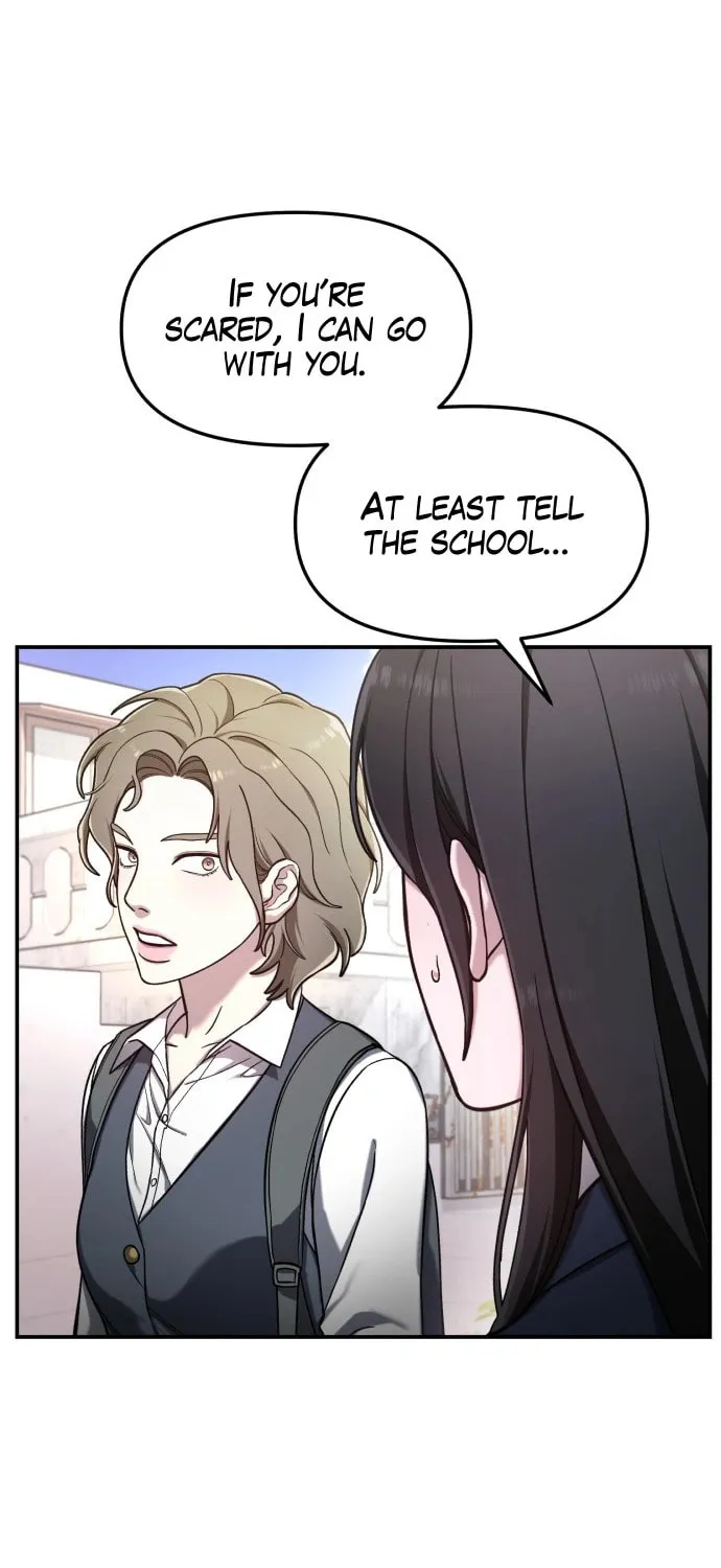 Look Alike Daughter Chapter 50 page 72 - 