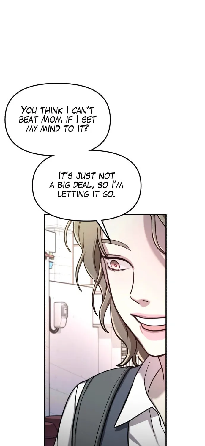 Look Alike Daughter Chapter 50 page 74 - 