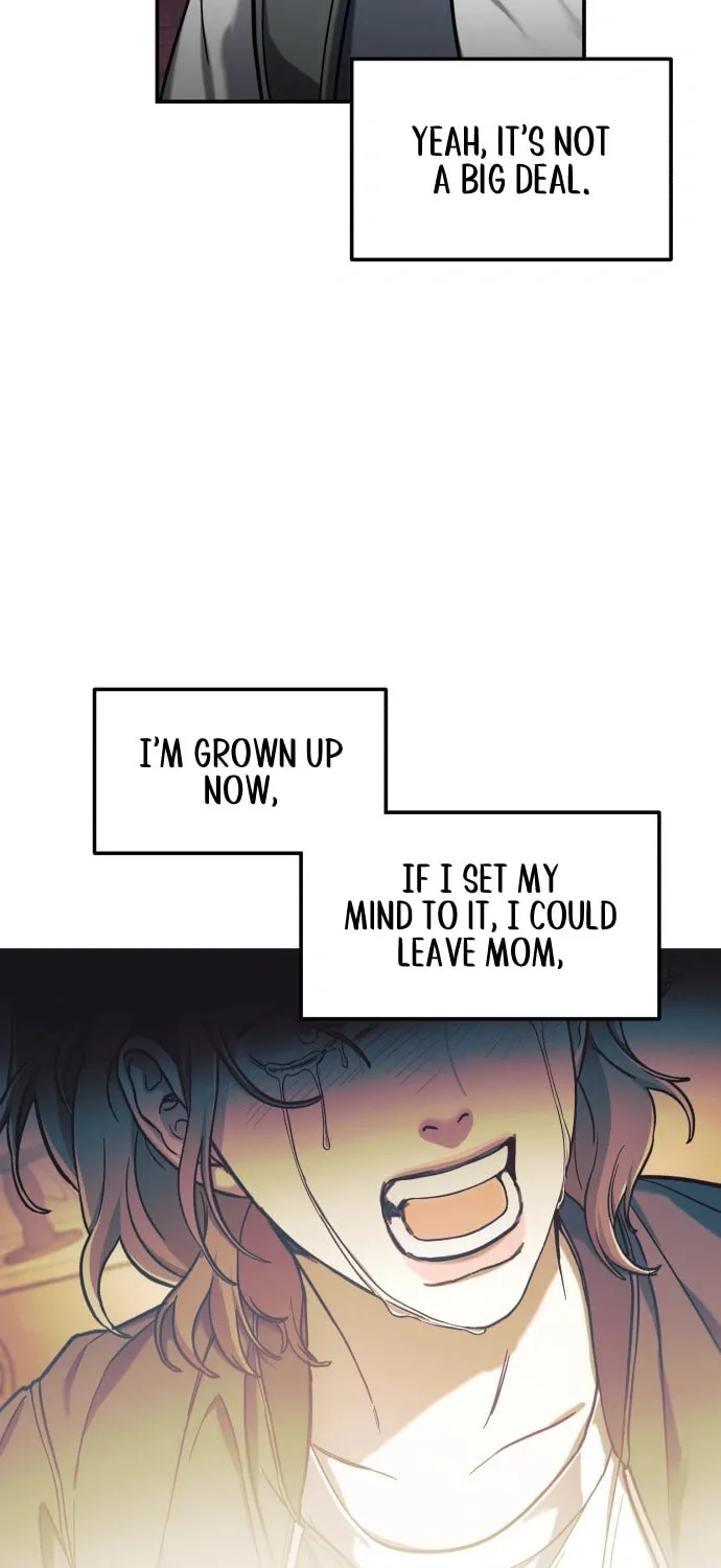 Look Alike Daughter Chapter 50 page 75 - 