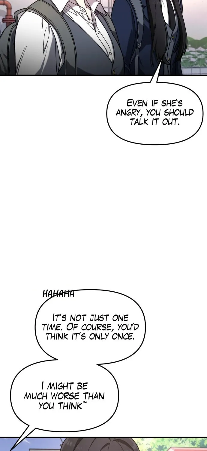 Look Alike Daughter Chapter 50 page 77 - 