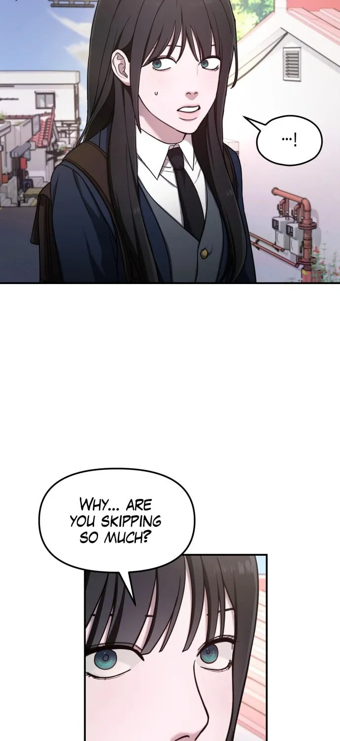 Look Alike Daughter Chapter 50 page 78 - 