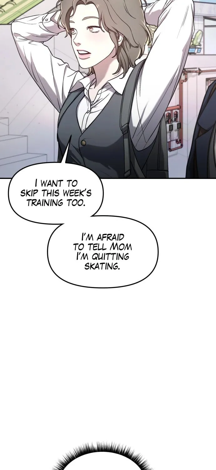 Look Alike Daughter Chapter 50 page 80 - 