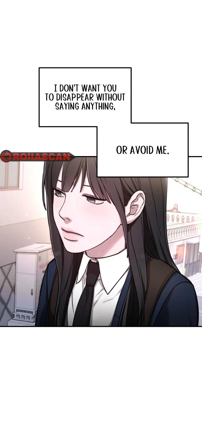 Look Alike Daughter Chapter 50 page 83 - 