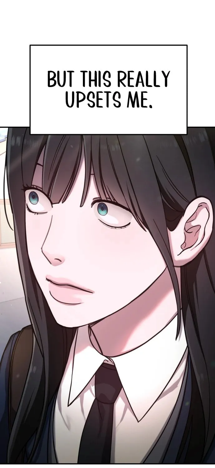 Look Alike Daughter Chapter 50 page 84 - 
