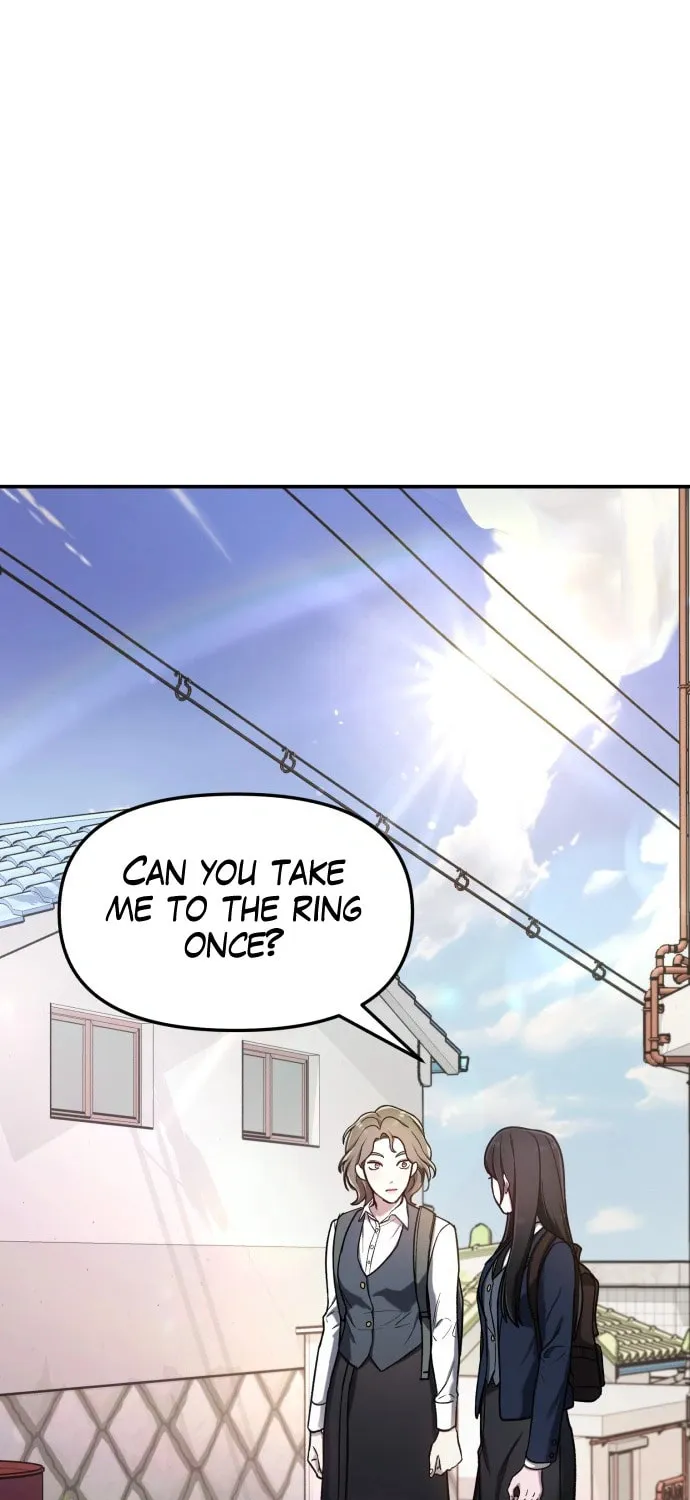 Look Alike Daughter Chapter 50 page 85 - 