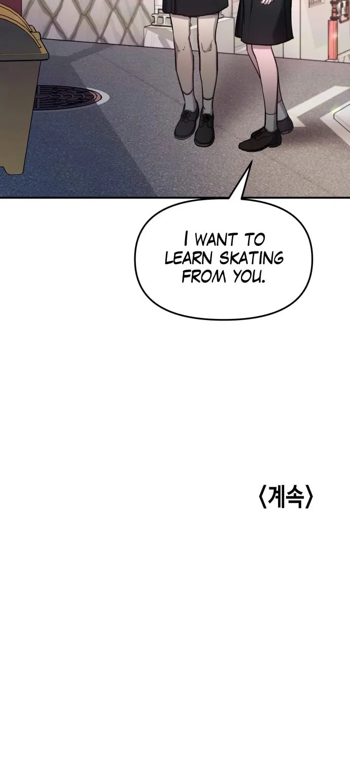 Look Alike Daughter Chapter 50 page 86 - 